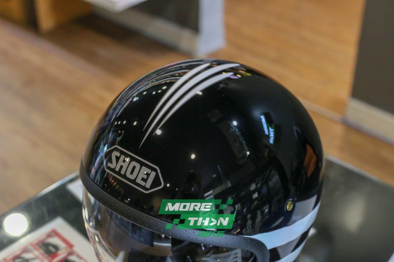 shoei-j.o-sequel-tc-5-6