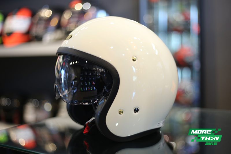 shoei-j.o-white-1