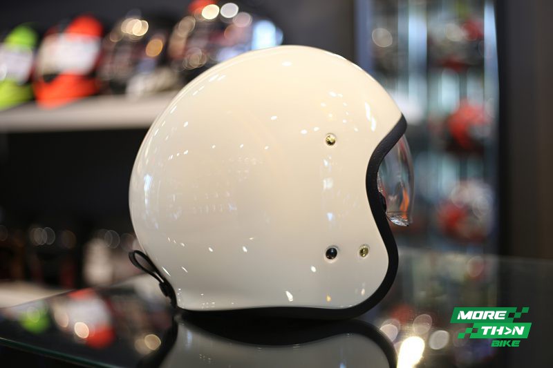 shoei-j.o-white-4