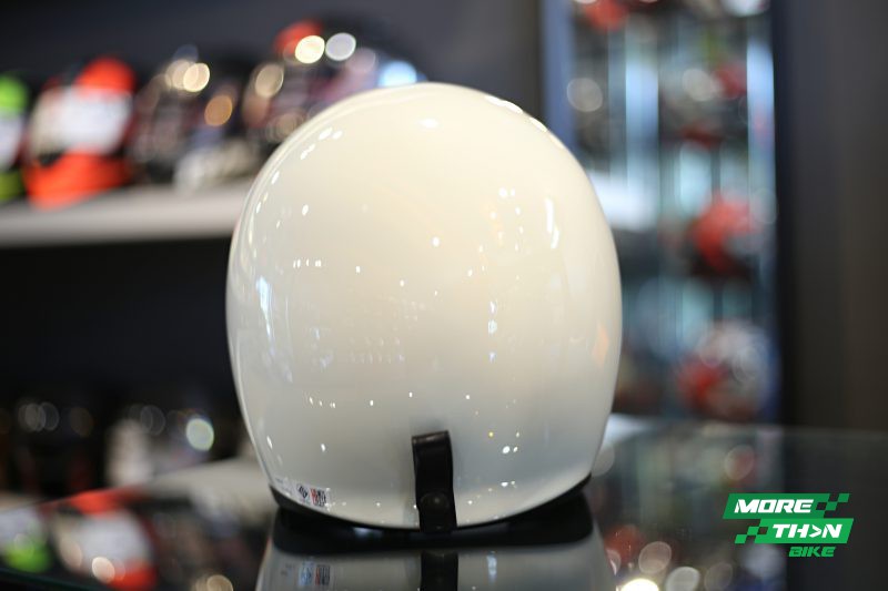 shoei-j.o-white-5