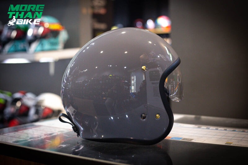 shoei-j.o.-basalt-grey-1-4