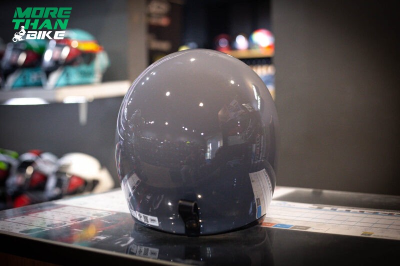 shoei-j.o.-basalt-grey-1-5