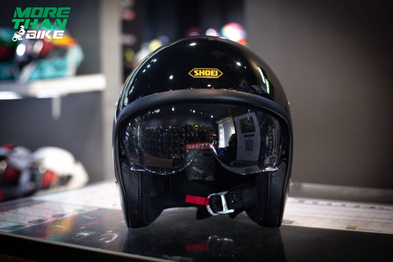 shoei-j.o.-black-1-2