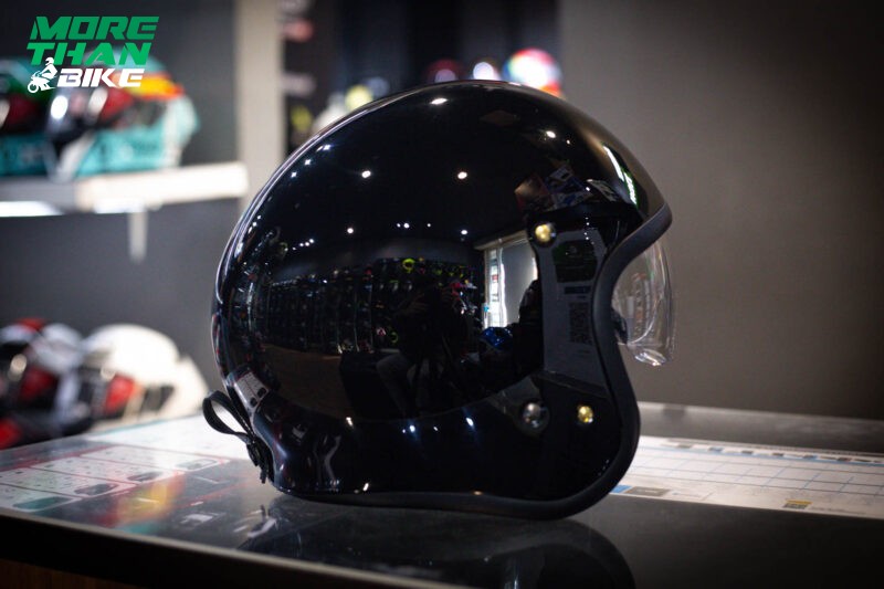 shoei-j.o.-black-1-3
