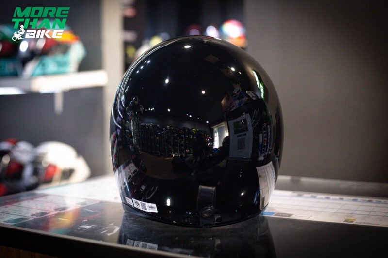 shoei-j.o.-black-1-4