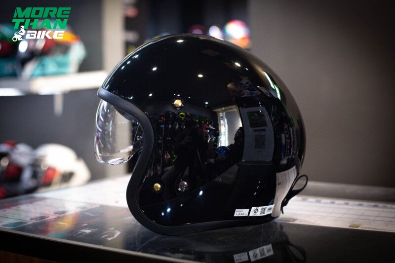 shoei-j.o.-black-1