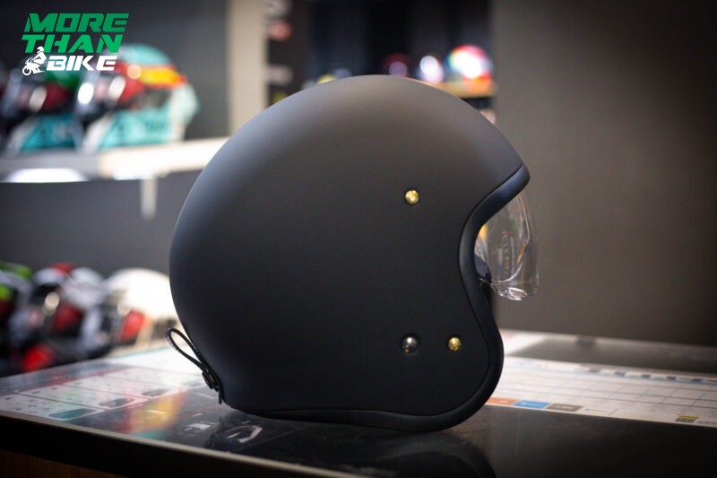 shoei-j.o.-matt-black-1-4