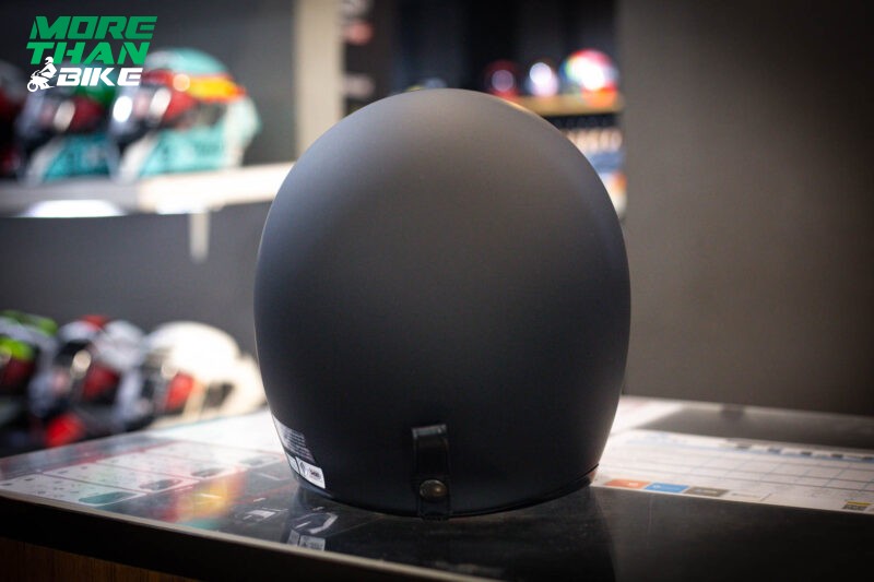 shoei-j.o.-matt-black-1-5