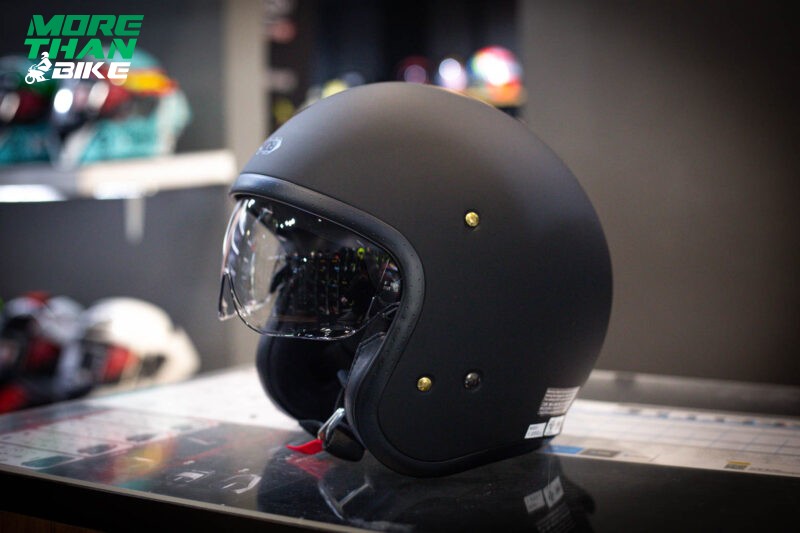 shoei-j.o.-matt-black-1