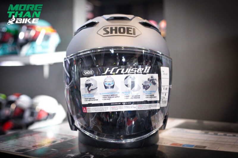 shoei-jcruise2-matt-d-grey-1-3