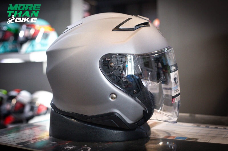 shoei-jcruise2-matt-d-grey-1-4