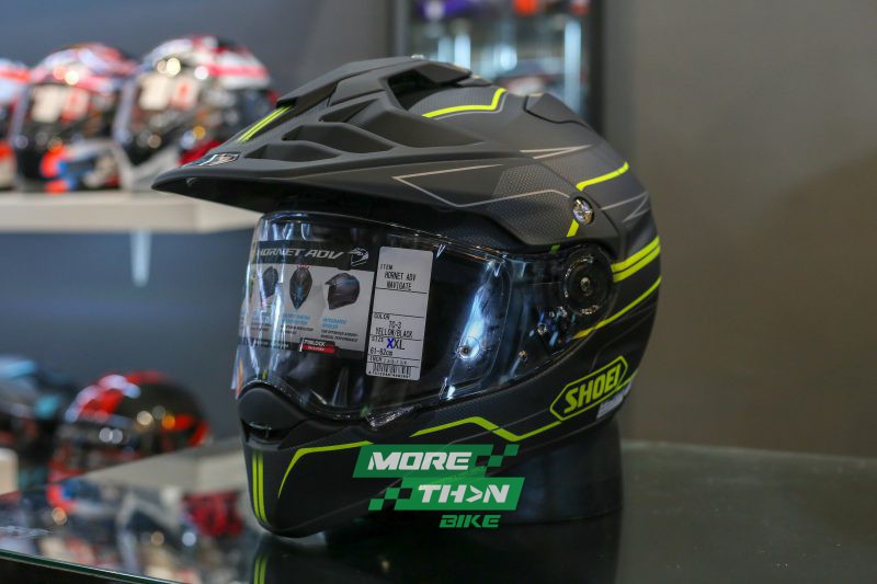 shoei-navigate-black-yellow-1