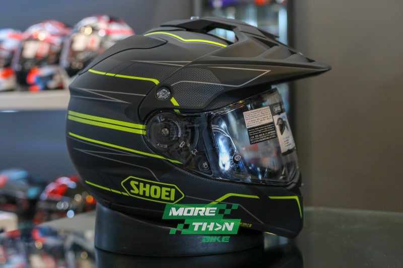 shoei-navigate-black-yellow-4