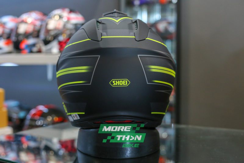 shoei-navigate-black-yellow-5