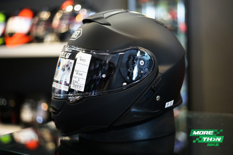 shoei-neo-tec2-matt-black-1