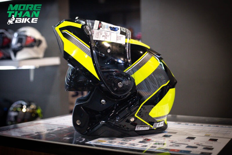 shoei-neotec2-excursion-tc3-2