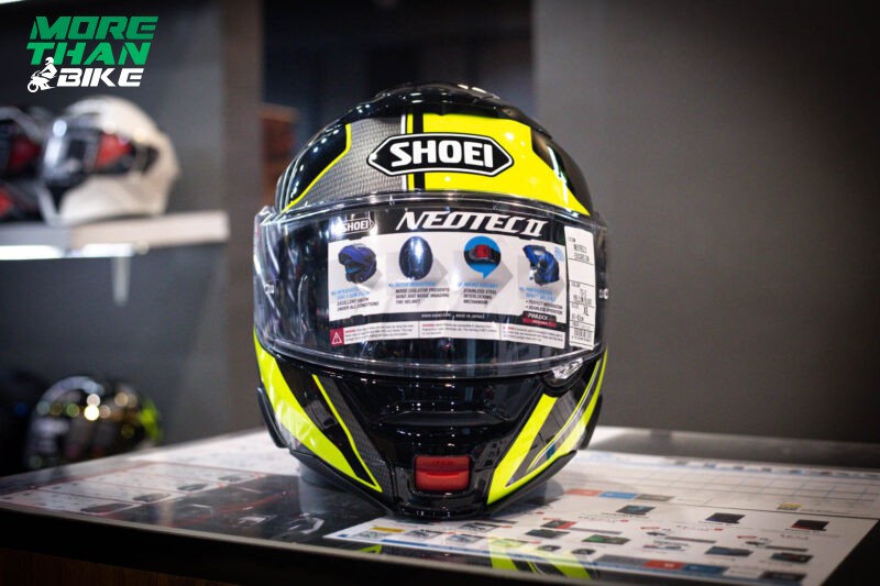 shoei-neotec2-excursion-tc3-3