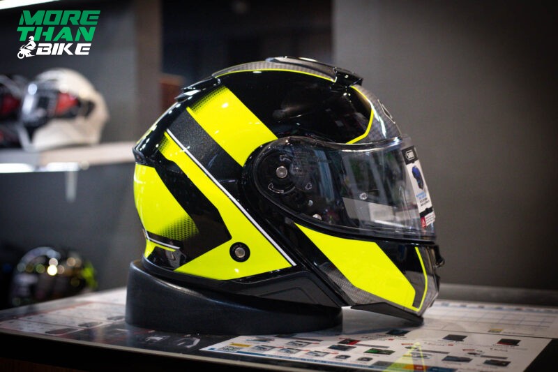 shoei-neotec2-excursion-tc3-4