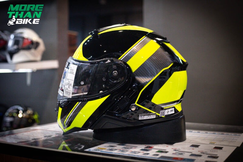 shoei-neotec2-excursion-tc3-6