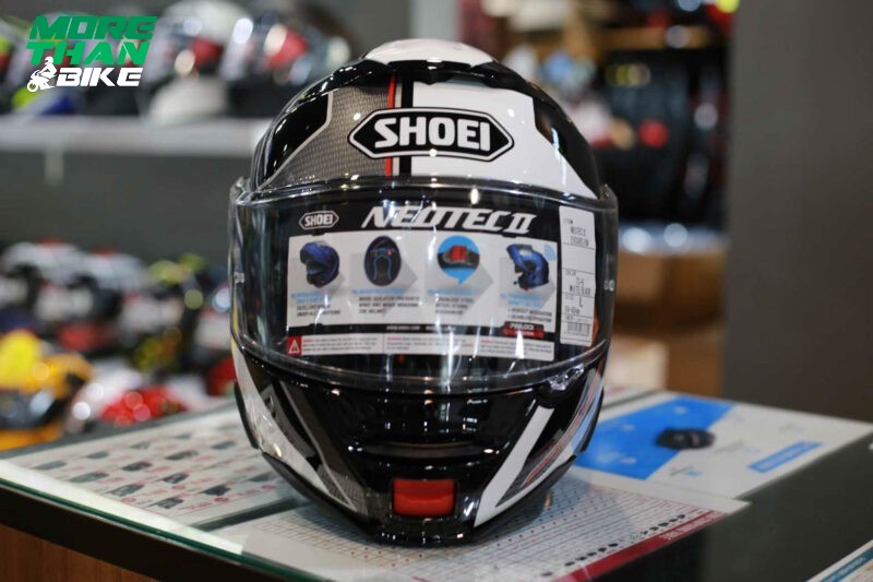 shoei-neotec2-excursion-tc6-4