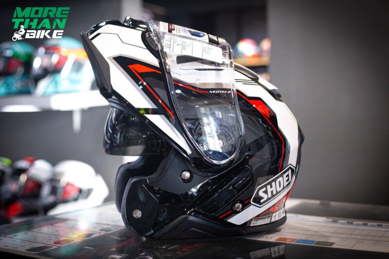 shoei-neotec2-respect-tc-1-1-2