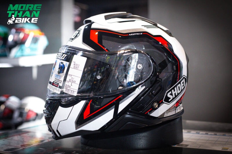 shoei-neotec2-respect-tc-1-1-3