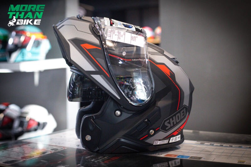 shoei-neotec2-respect-tc-5-1-3