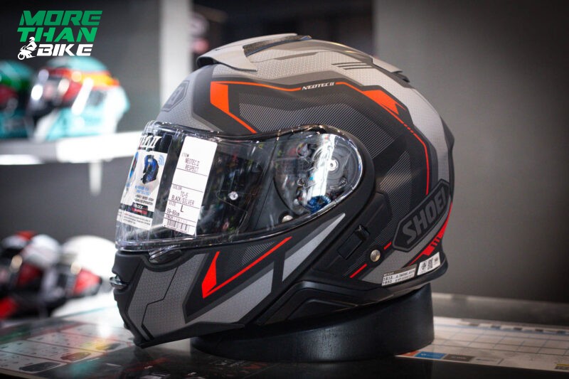 shoei-neotec2-respect-tc-5-1-6