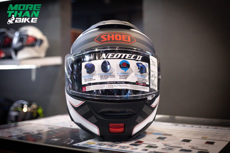 shoei-neotec2-splicer-tc-6-3