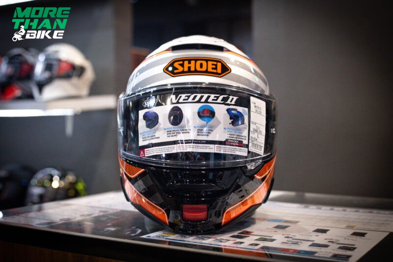 shoei-neotec2-splicer-tc-8-3