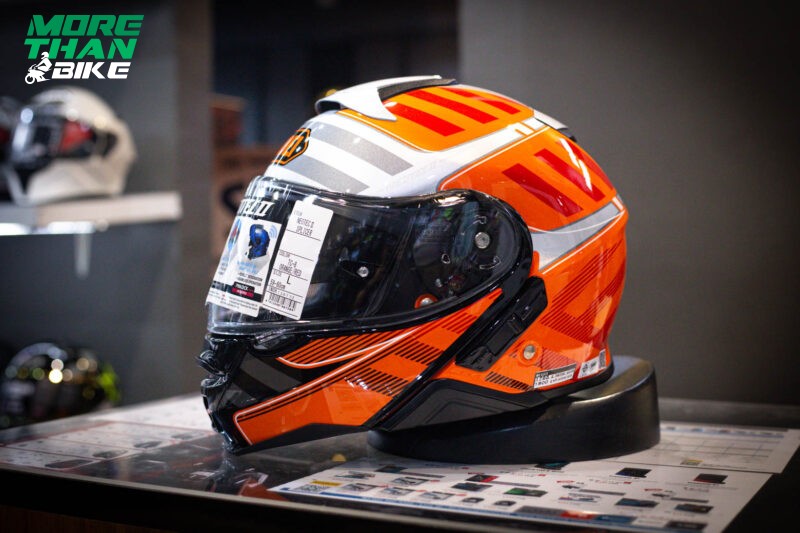 shoei-neotec2-splicer-tc-8-4