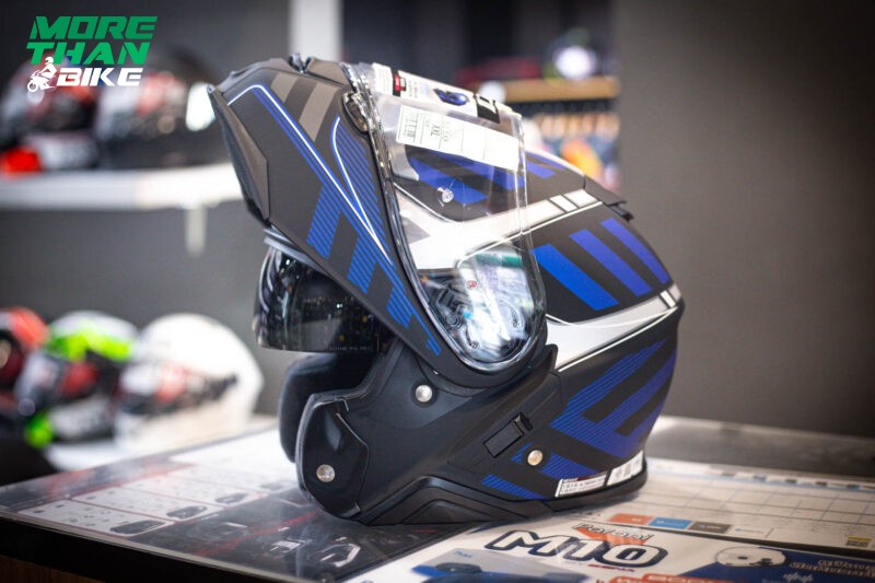 shoei-neotec2-splicer-tc2-1-2