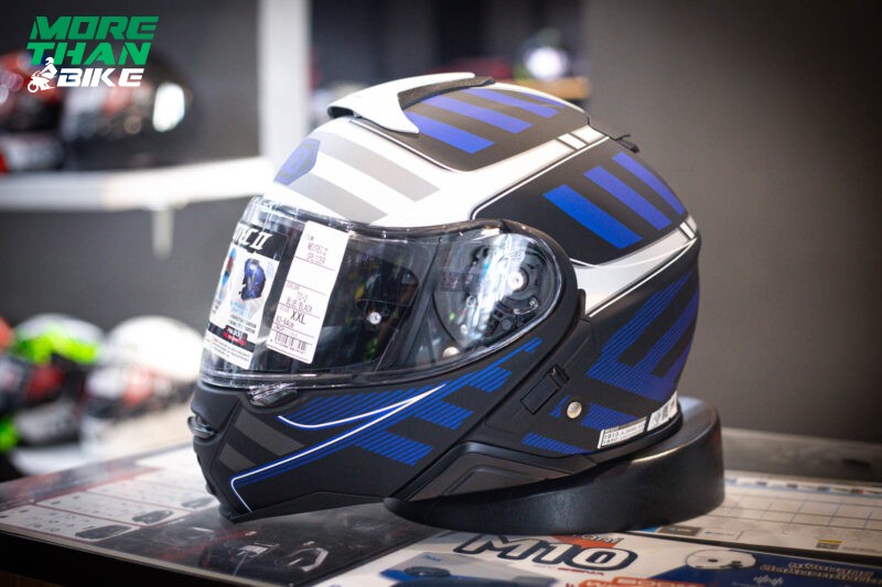 shoei-neotec2-splicer-tc2-1-3