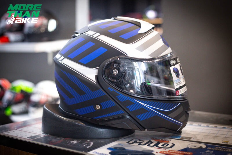 shoei-neotec2-splicer-tc2-1-5