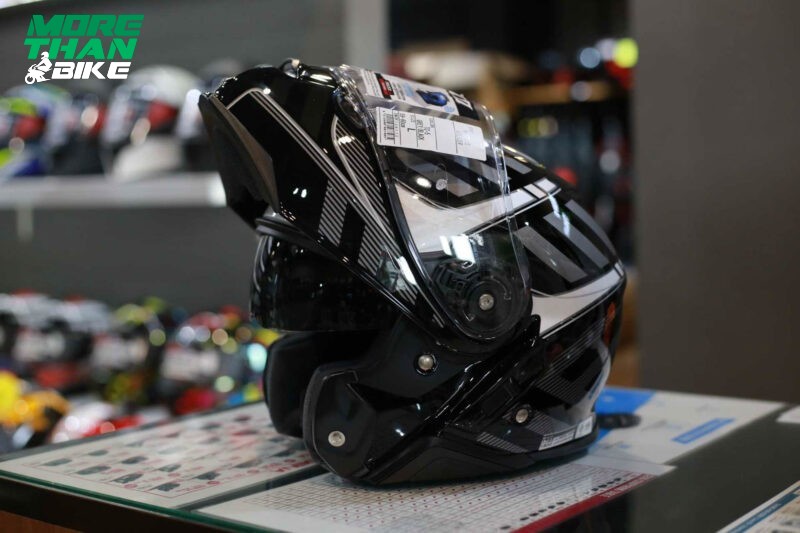 shoei-neotec2-splicer-tc5-1