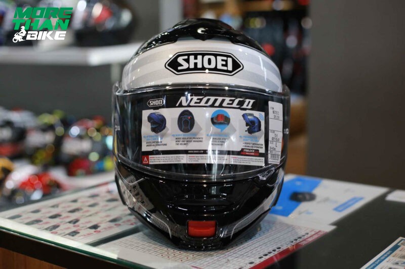 shoei-neotec2-splicer-tc5-3