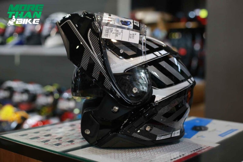 shoei-neotec2-splicer-tc5-6