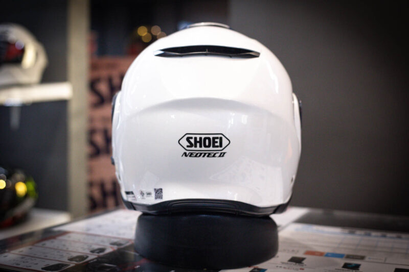 shoei-neotec2-white-6