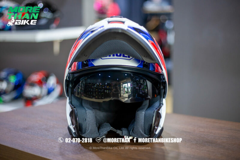 shoei-neotec3-anthem-tc10-1-3