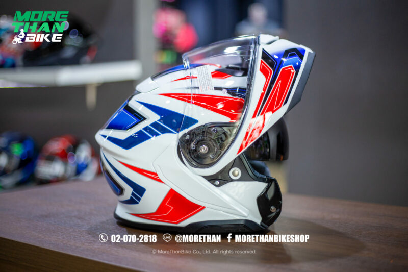 shoei-neotec3-anthem-tc10-1-4