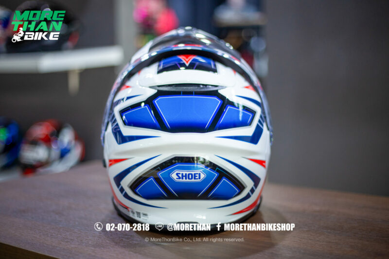 shoei-neotec3-anthem-tc10-1-5