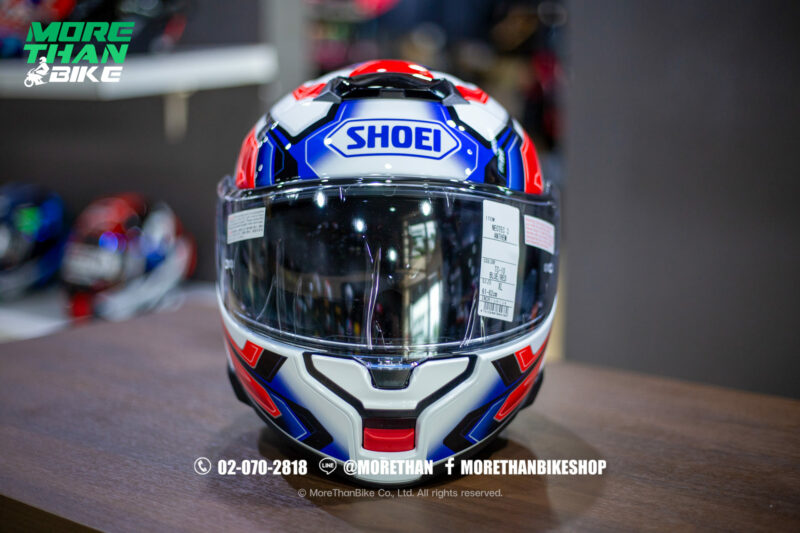 shoei-neotec3-anthem-tc10-1-6