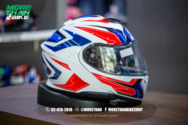 shoei-neotec3-anthem-tc10-1-7