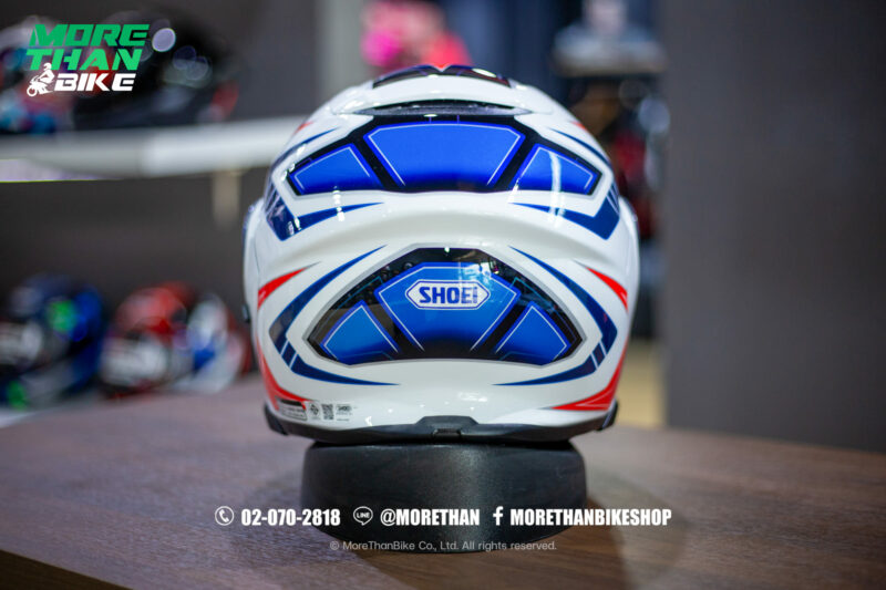 shoei-neotec3-anthem-tc10-1-8