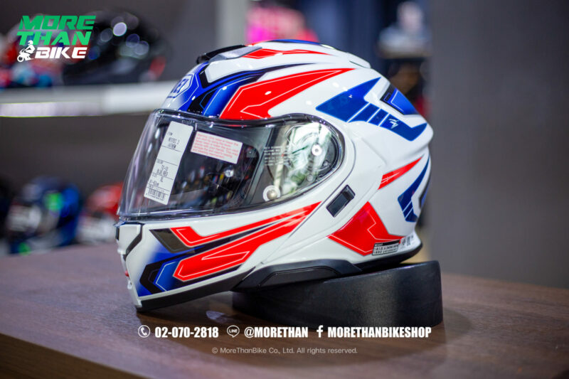 shoei-neotec3-anthem-tc10-1
