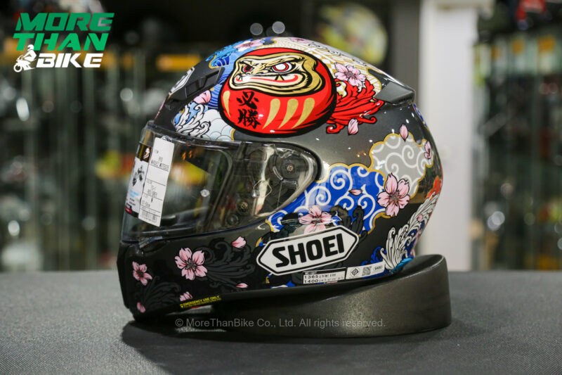shoei-ryd-marquez-motegi5-1-2 shoei-ryd-marquez-motegi5-1-2