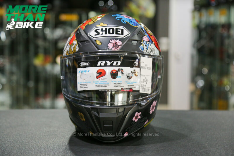 shoei-ryd-marquez-motegi5-1-3 shoei-ryd-marquez-motegi5-1-3