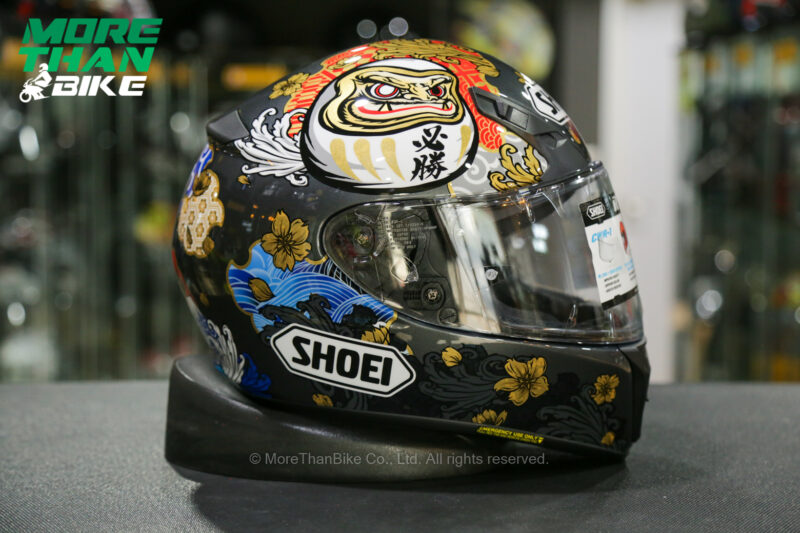 shoei-ryd-marquez-motegi5-1-4 shoei-ryd-marquez-motegi5-1-4