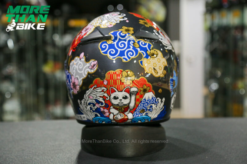 shoei-ryd-marquez-motegi5-1-5 shoei-ryd-marquez-motegi5-1-5