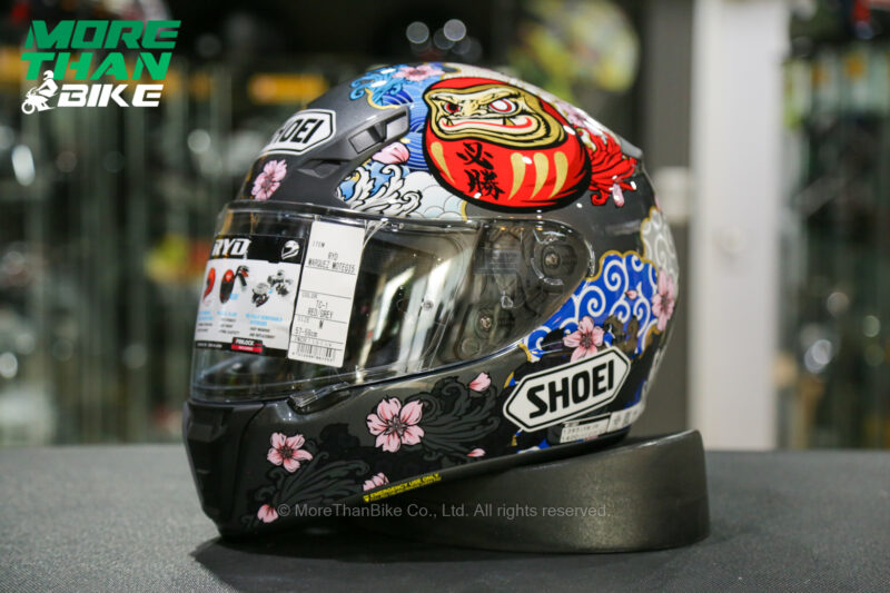 shoei-ryd-marquez-motegi5-1 shoei-ryd-marquez-motegi5-1